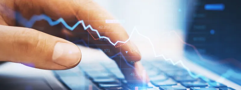 Einführung in Finxor GPT: Eine neue Ära im Kryptowährungshandel