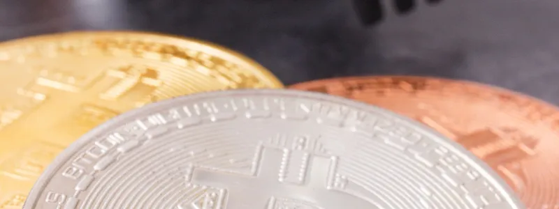 Revolutionierung des Krypto-Austausches: Finxor GPT startet zur öffentlichen Akklamation