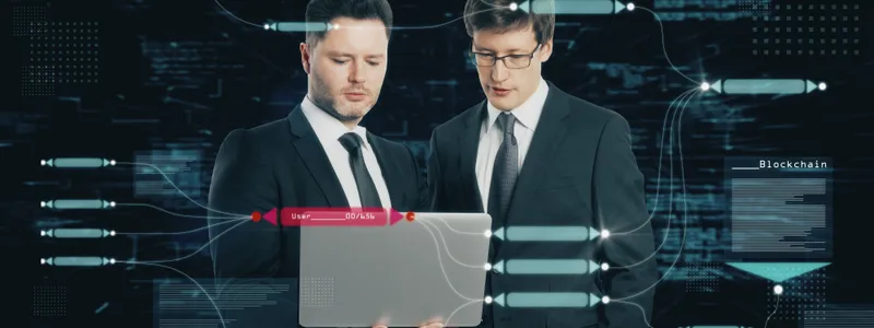 Finxor GPT: Revolutionierung des Krypto-Asset-Managements für moderne Händler